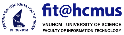 Learning Management System - fit@hcmus