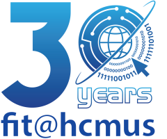 Learning Management System - fit@hcmus